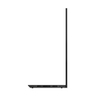 ThinkVison M14d 14-inch Monitor