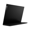 ThinkVison M14d 14-inch Monitor