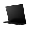 ThinkVison M14d 14-inch Monitor
