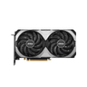 GPU NV 4070 Super Ventus 2X OC 12G Fan