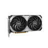 GPU NV 4070 Super Ventus 2X OC 12G Fan