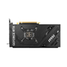 GPU NV 4070 Super Ventus 2X OC 12G Fan