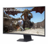 32GS60QC-B.AEKQ HDMI x2 DisplayPort