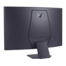 32GS60QC-B.AEKQ HDMI x2 DisplayPort