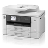 MFC-J5740DW A4 Colour Inkjet MFP