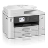 MFC-J5740DW A4 Colour Inkjet MFP