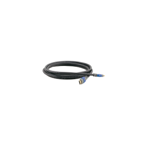 Kramer, HDMI High Speed with Ethernet (M-M) 65ft