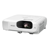 Epson EB-W56S short throw projector