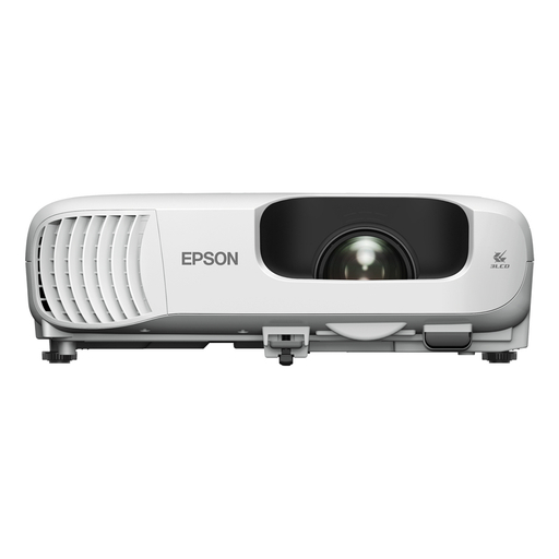 Epson EB-W56S short throw projector