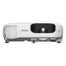 Epson EB-W56S short throw projector