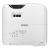 Epson EB-W56S short throw projector