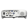 Epson EB-W56S short throw projector