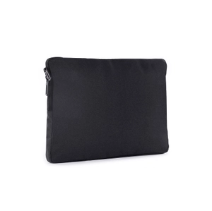 Gamechange Laptop Sleeve 13" Black