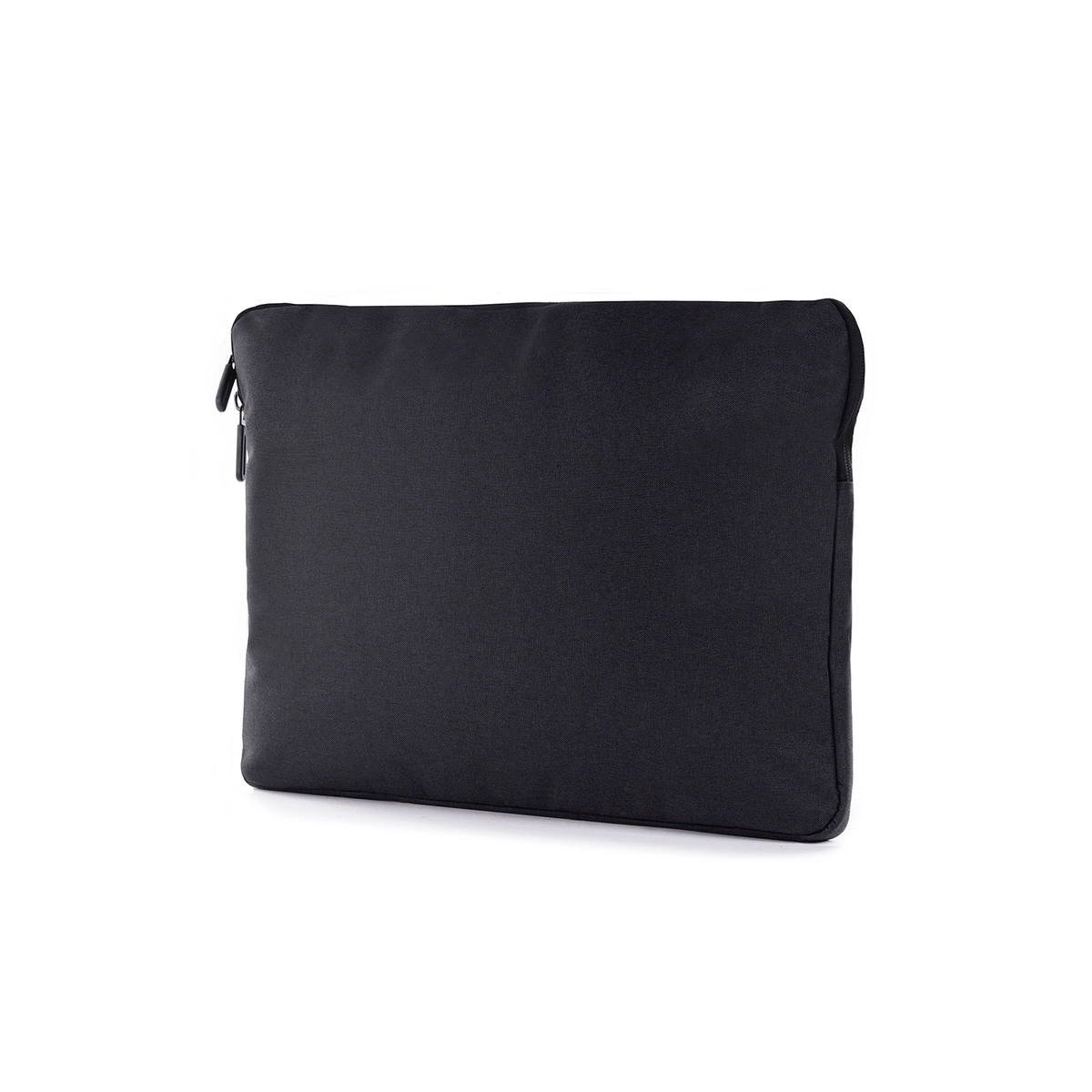 Gamechange Laptop Sleeve 13