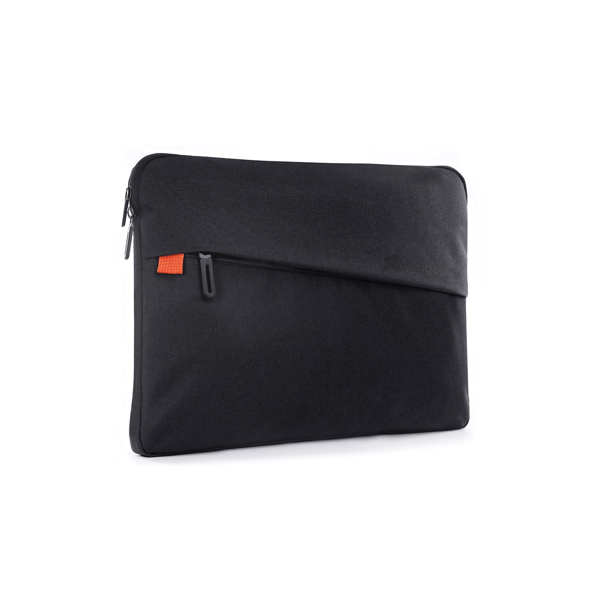 Gamechange Laptop Sleeve 13