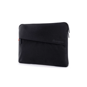 Gamechange Laptop Sleeve 15" Black