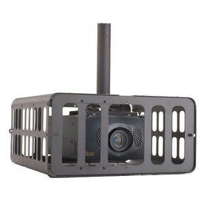 Chief, PG3A XL Projector Guard RPA/RPMA