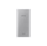 Battery Pack 10AH Type C Silver