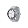 Galaxy Watch6 Stainless LTE 47mm Silver