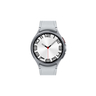 Galaxy Watch6 Stainless LTE 47mm Silver