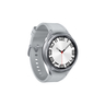 Galaxy Watch6 Stainless LTE 47mm Silver