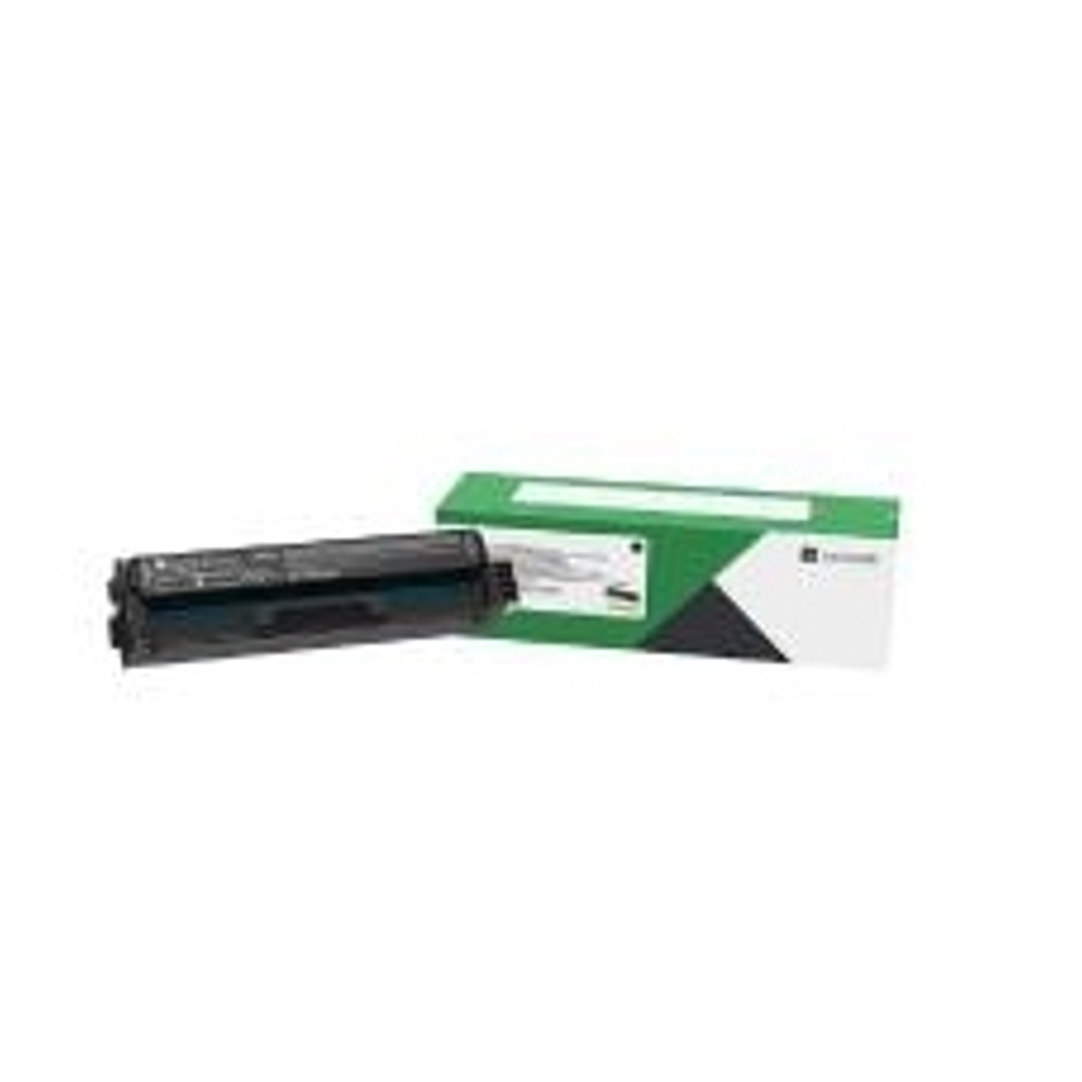 BK HIGH RTN TONER 3K