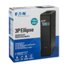Eaton 3P Ellipse 1700 USB IEC