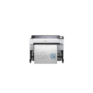 Epson, Sure Color SC-T5400M MFP A0 36 LFP