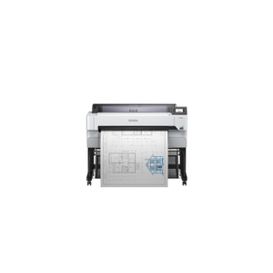 Sure Color SC-T5400M MFP A0 36 LFP