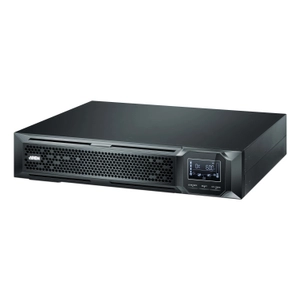 Aten, 2U 3KVA (3000VA) Professional Online UPS