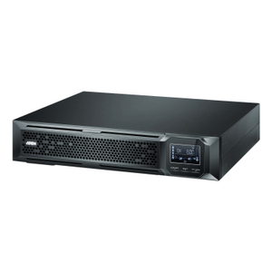 Aten, 2U 1KVA (1000VA) Professional Online UPS