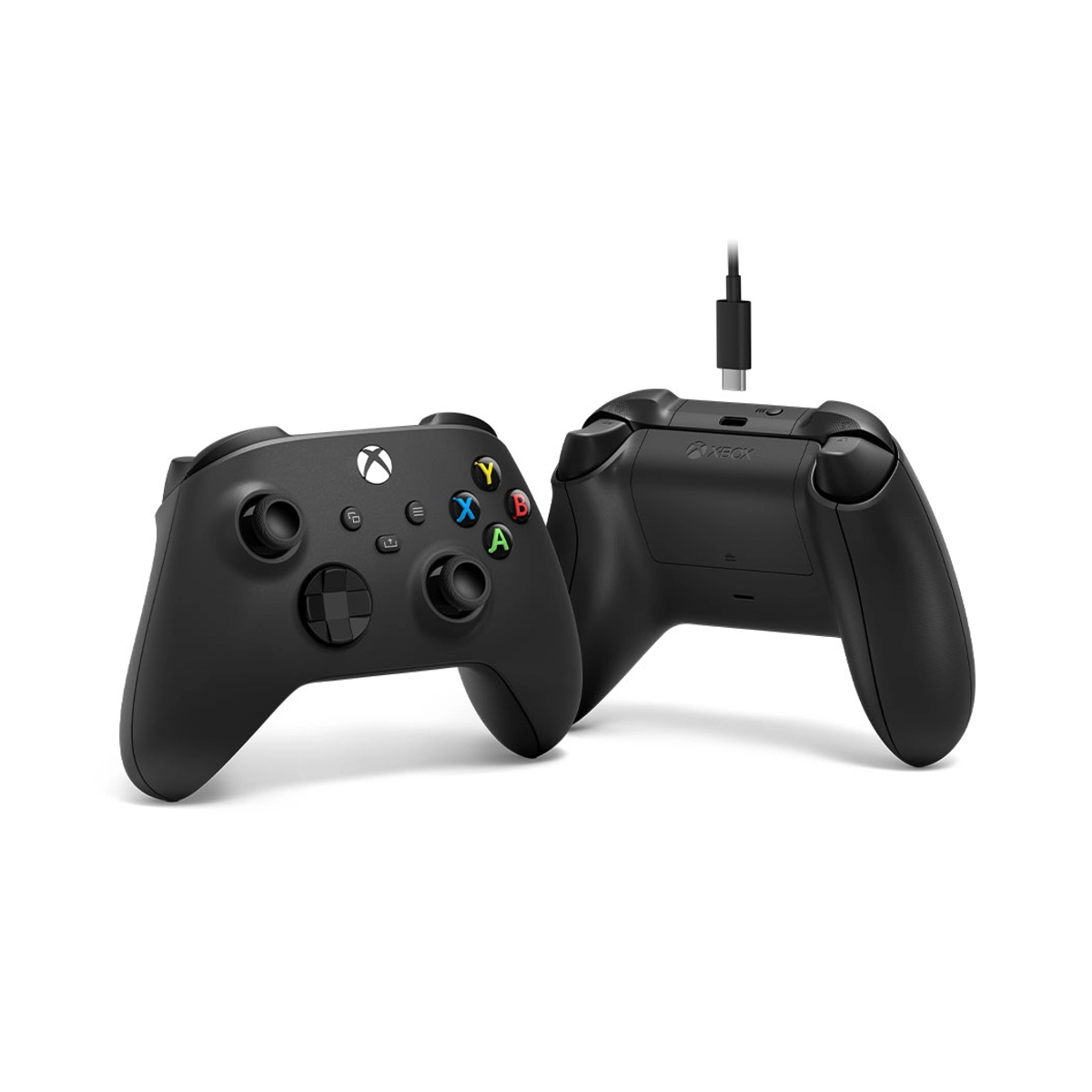 Xbox PC Controller With Cable