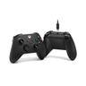 Xbox PC Controller With Cable