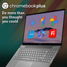 CB516-1H i5-1334U 8 GB 256GB SSD Iron