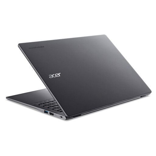 CB516-1H i5-1334U 8 GB 256GB SSD Iron