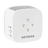 AC750 WiFi Range Extender