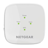 AC750 WiFi Range Extender