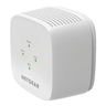 AC750 WiFi Range Extender