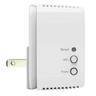 AC750 WiFi Range Extender
