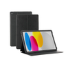 RE.LIFE Case iPad 10 10.9'' 25% RECYCLED