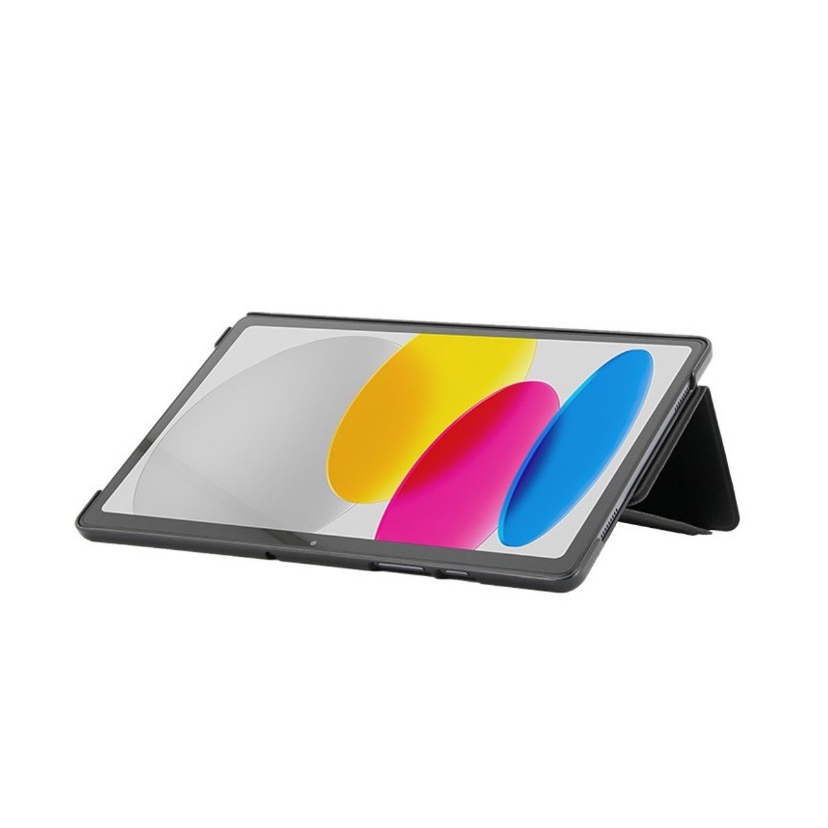 RE.LIFE Case iPad 10 10.9'' 25% RECYCLED