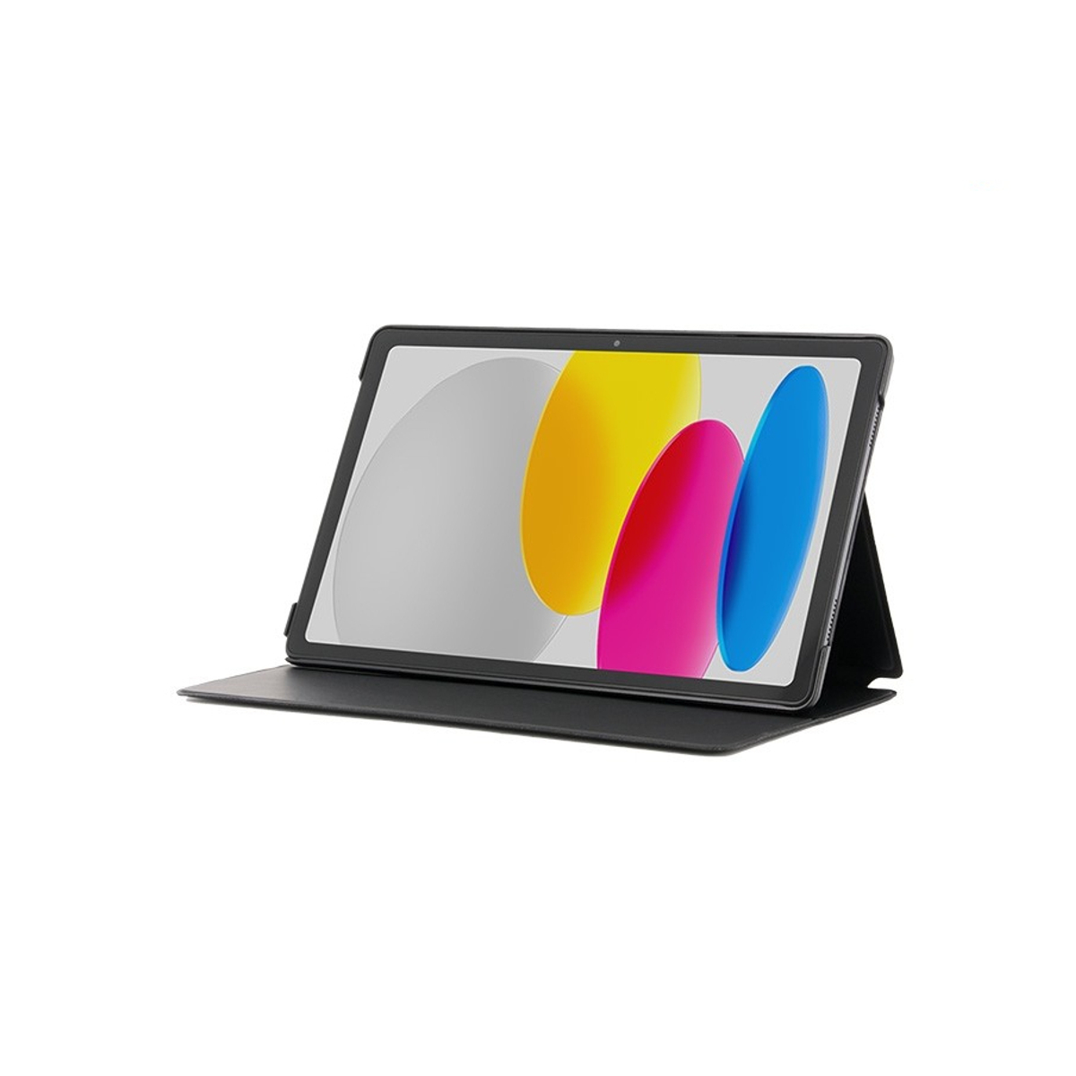 RE.LIFE Case iPad 10 10.9'' 25% RECYCLED