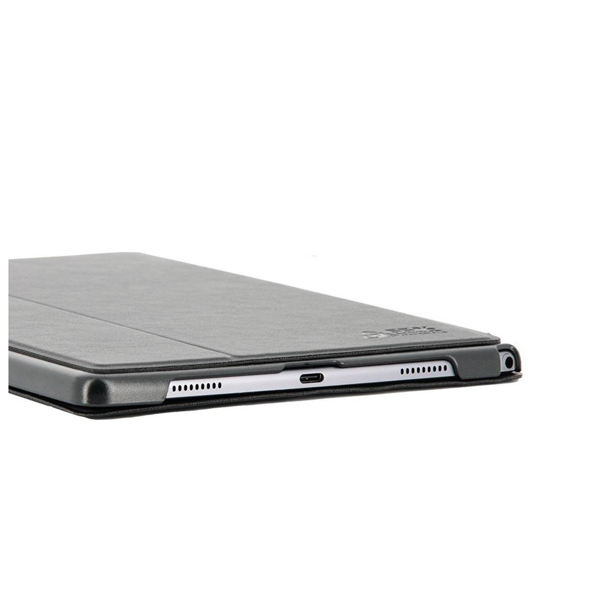 RE.LIFE Case iPad 10 10.9'' 25% RECYCLED