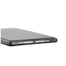 RE.LIFE Case iPad 10 10.9'' 25% RECYCLED