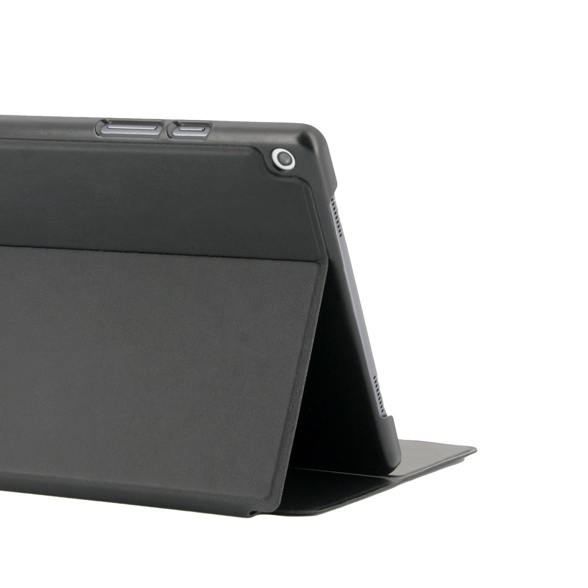 RE.LIFE Case iPad 10 10.9'' 25% RECYCLED