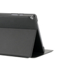 RE.LIFE Case iPad 10 10.9'' 25% RECYCLED