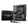 MB INT 1700 Z790 GAMING PLUS WIFI D5 ATX