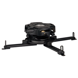 Peerless, PRG-UNV Projector Mount