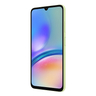 Galaxy A05s Light Green