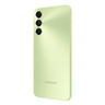 Galaxy A05s Light Green